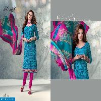 preyanshi vol-12 Wholesale Dress material catalogs